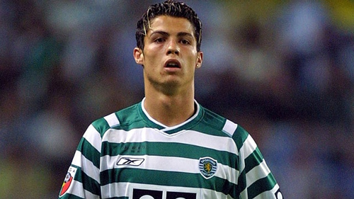 Ronaldo-Sporting-Lisbon[1].png