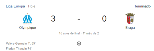 Sem Título.png Sem Título.png