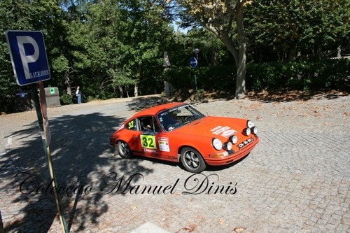 Rally de Portugal Histórico 2015 (194).JPG
