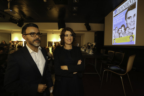 NB5_7156.JPG NB5_7156.JPG