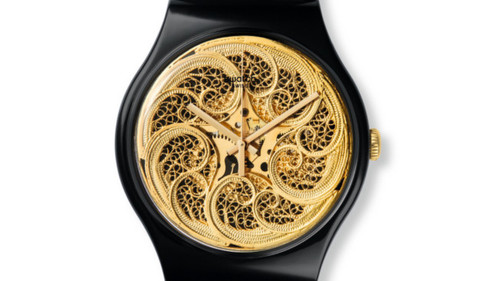swatch_joana_vasconcelos_02.jpg