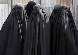 Burkas.jpg