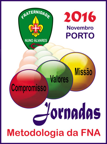 Distintivo Jornadas FNA 2016 Porto.JPG