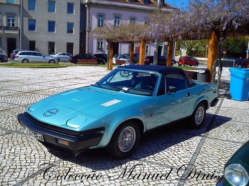 vila do conde 2017 (208).jpg