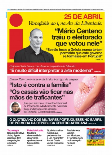 capa_jornal_i_26_04_2018.jpg