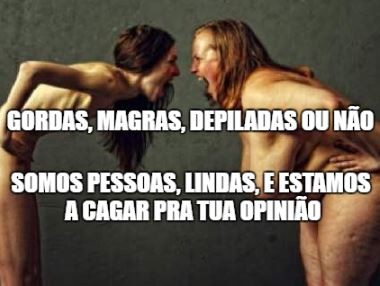 pessoaslindas.JPG