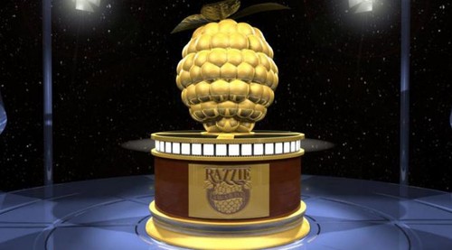 razzies 2017 2.jpg