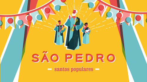 são pedro.png