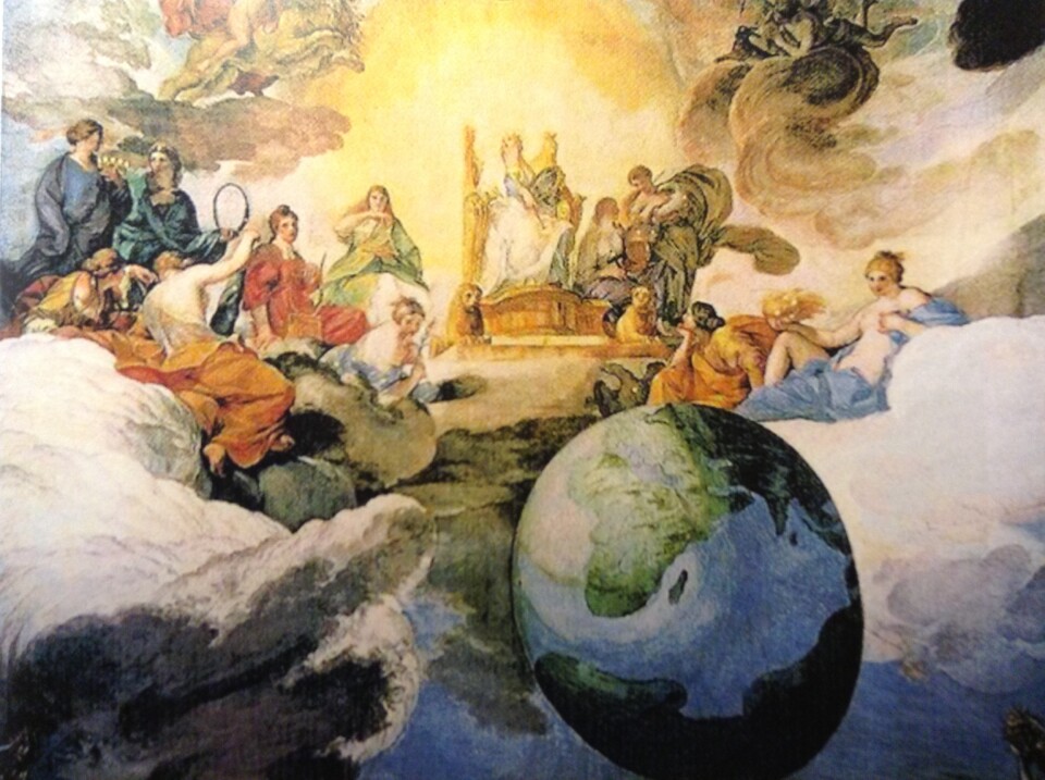 andrea sacchi triunfo da sabedoria divina.jpg