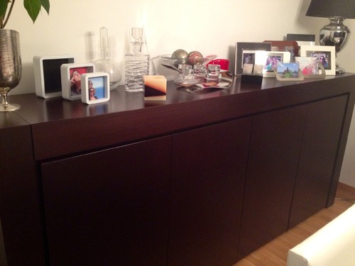 Primeira Casa da Rua by Nuno Matos Cabral.JPG