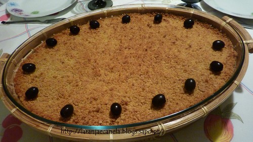 P1050558baca e broaLC.jpg