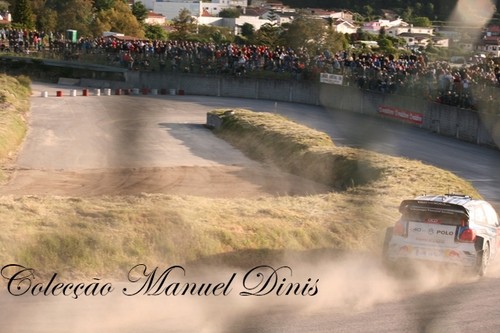 2015 Shakedown  Rally de Portugal 2015 (17).JPG
