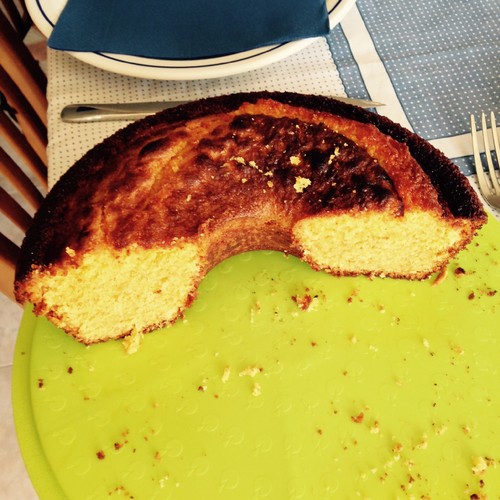 0133f130fba57350699a22d63ac1fb1ccda3544583.jpg 0133f130fba57350699a22d63ac1fb1ccda3544583.jpg