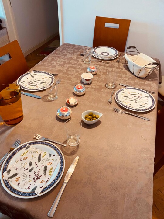 WhatsApp Image 2026-01-25 at 16.49.08.jpeg