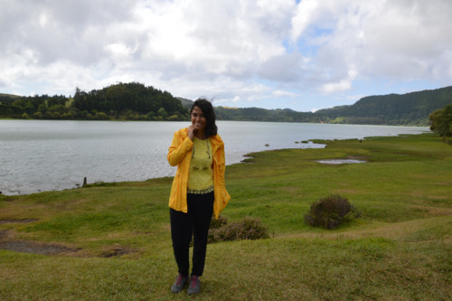 Açores_cam (100).jpg