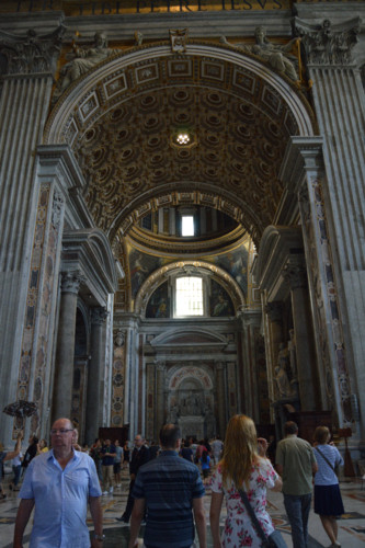 CruzeiroAdriatiMedit (872).jpg