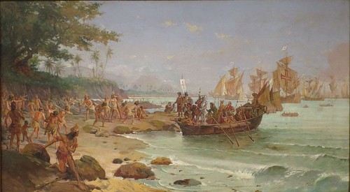 descobrimento_brasil_-_museu_historico_nacional_-_