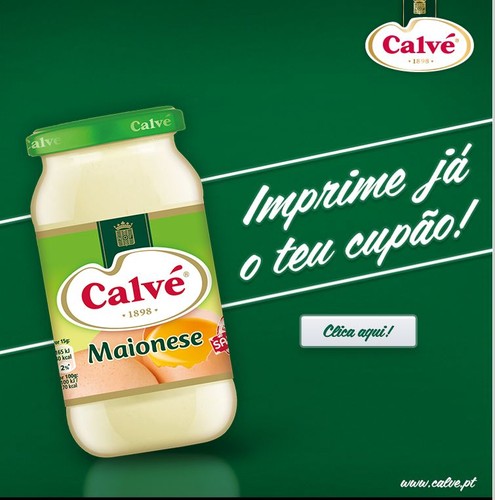 calve.JPG
