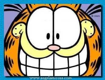 o_naufrago_img_sorriso