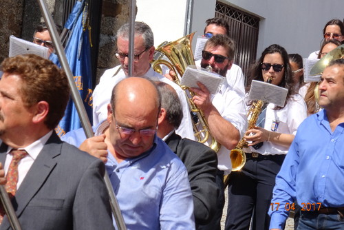 Festa de são Bento 131.jpg Festa de são Bento 131.jpg