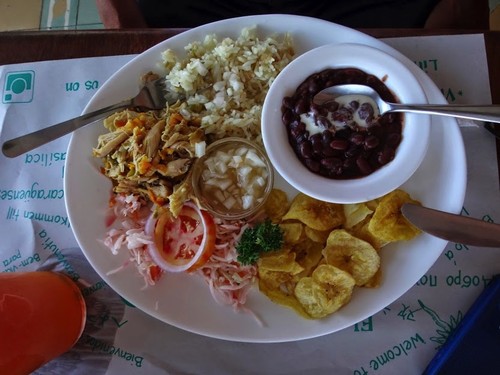 Image 05-12-16 at 20.10.jpg