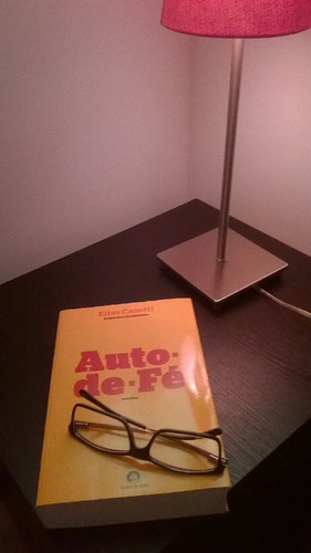 auto de fe.jpg auto de fe.jpg