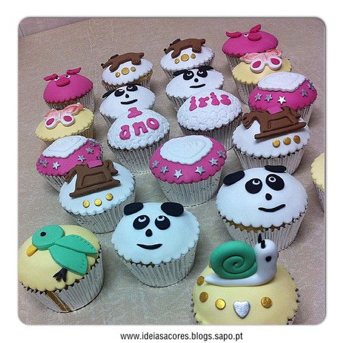 cupcakes_quinta_3_ideiasacores.jpg