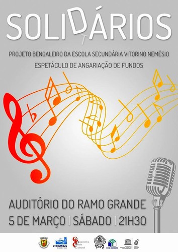 Cartaz Bengaleiro.jpg