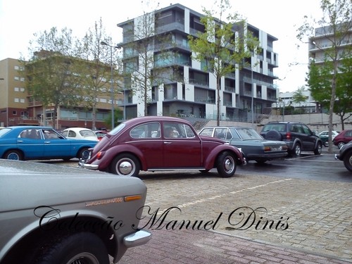 tunel do marão 7 Maio 2016  (7).jpg