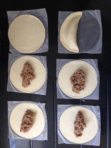 IMG_9867.JPG IMG_9867.JPG