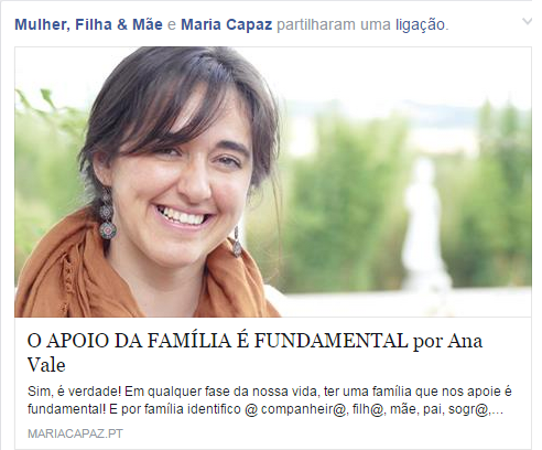 apoio da familia é fundamental.png