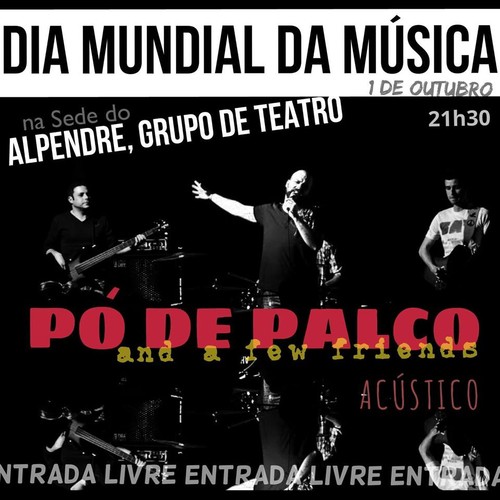 Cartaz Pó Palco Alpendre.jpg