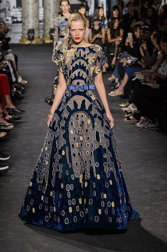 Elie-Saab-HC-RF16-3209.jpg Elie-Saab-HC-RF16-3209.jpg