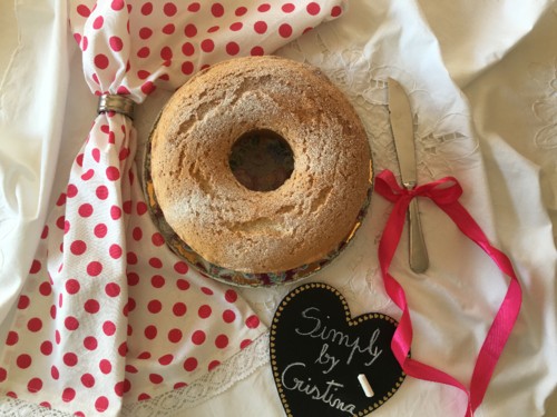 2018-02-04 09.57.29.jpg