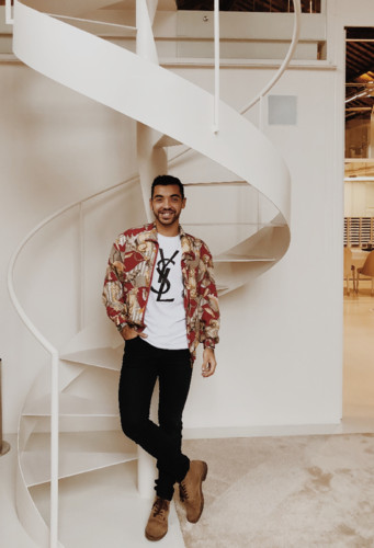 4DBA9FB7-95D1-4F1D-90D2-291B1AC494C3.jpeg 4DBA9FB7-95D1-4F1D-90D2-291B1AC494C3.jpeg