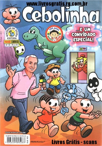 Cebolinha Panini 18-page-001.jpg
