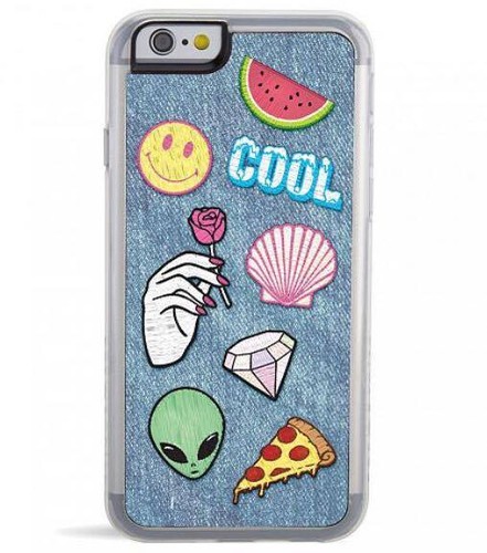 13090003_1194499203916610_1363708261_n.jpg 13090003_1194499203916610_1363708261_n.jpg