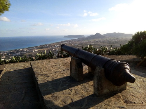 IMG_20150915_190408.jpg IMG_20150915_190408.jpg