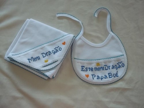 12108019_1042208032467216_5001564747568523306_n.jp