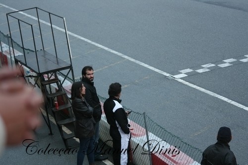 2015 Desafio 6 Horas de Karting Vila Real  (172).J