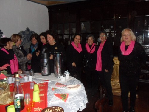 rps03.05 CorodaCatedral (168).JPG