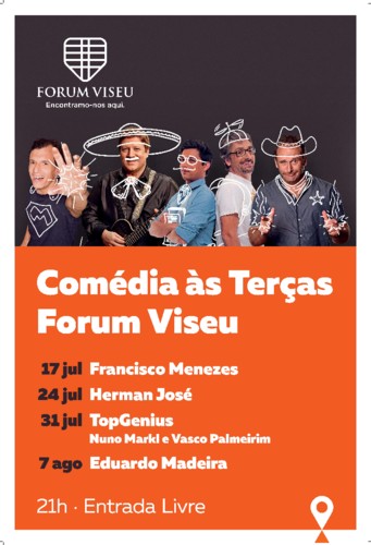 Comédia às Terças Viseu.jpg