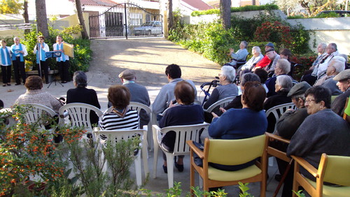 DSC06137.JPG DSC06137.JPG