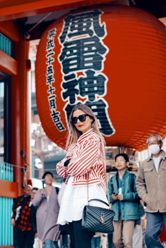 29571396_10216094704550455_5009594394926098770_n.j