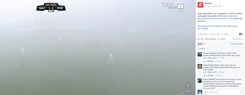 12390847_1139419006092826_5571004667035390617_n.pn