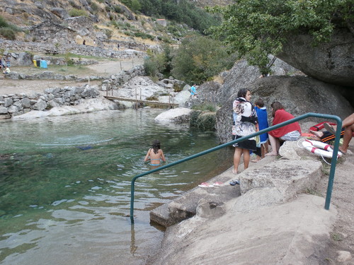 loriga, torroselo, seixo,etc. 114.jpg