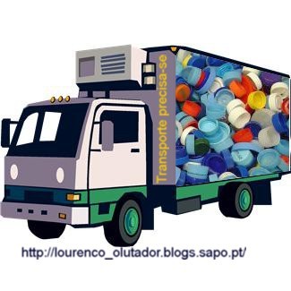 tampas.jpg tampas.jpg