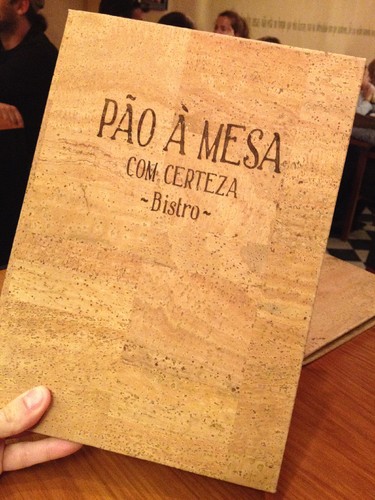 fotografia 3 (9).JPG