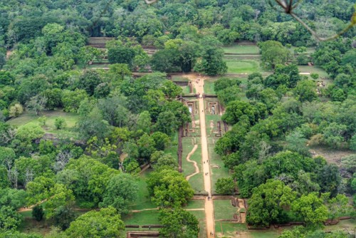 22007311_10214538291641105_2267435178226718105_n.j