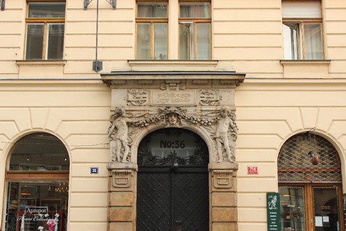 IMG_1359 Praga